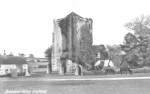 Beauchief Abbey 1909
